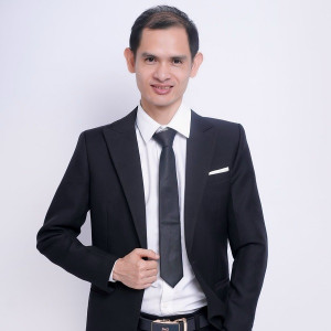 Mr Dũng