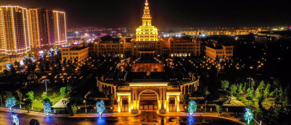 Hưng Yên