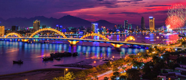 Quảng Ninh 