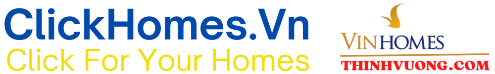 LogoSite